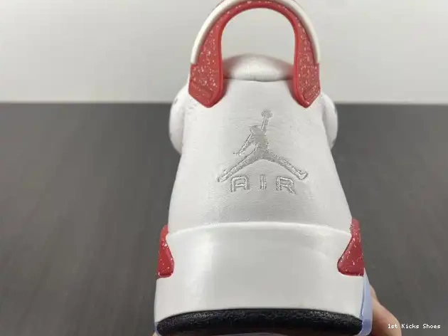 1st Kicks CT8529-162 6 Jordan Hare Retro 0618